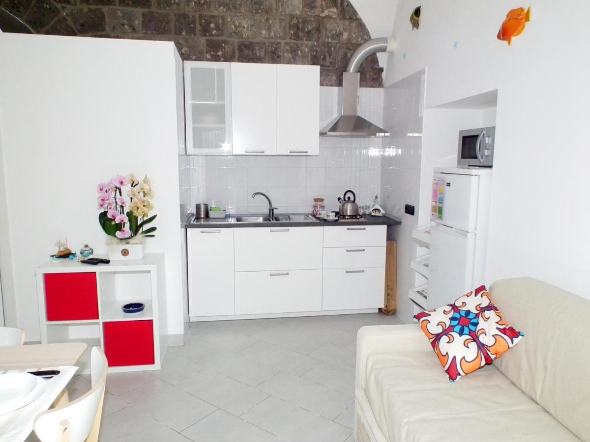 Casa Ghigo Apartment มัสซาลูเบรนเซ ภายนอก รูปภาพ