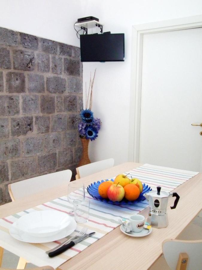Casa Ghigo Apartment มัสซาลูเบรนเซ ภายนอก รูปภาพ