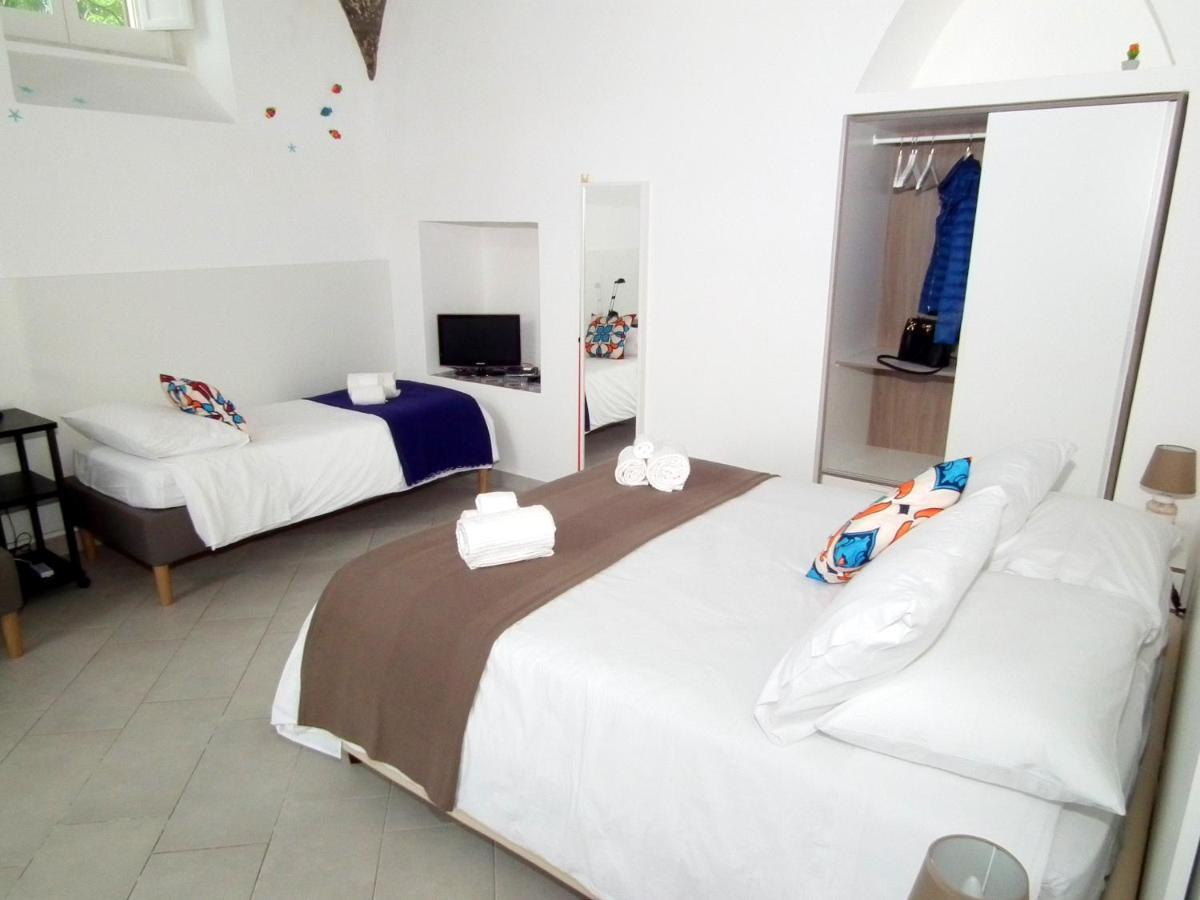 Casa Ghigo Apartment มัสซาลูเบรนเซ ภายนอก รูปภาพ